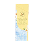 Organic Pure Camomile - 20 Tea Bags