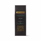 China Green - 125g Loose Leaf Tea