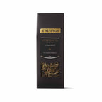 China White - 50g Loose Leaf Tea