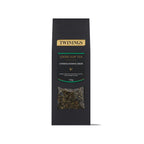 Chinese Jasmine Green - 125g Loose Leaf Tea