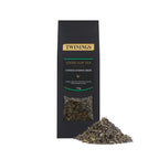 Chinese Jasmine Green - 125g Loose Leaf Tea