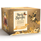 Chocolate Lovers Gift Box