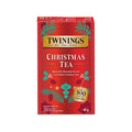 Christmas Tea (International Blend) - 20 Envelopes
