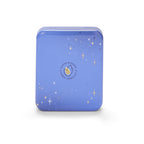 Wellbeing Collection Gift Box