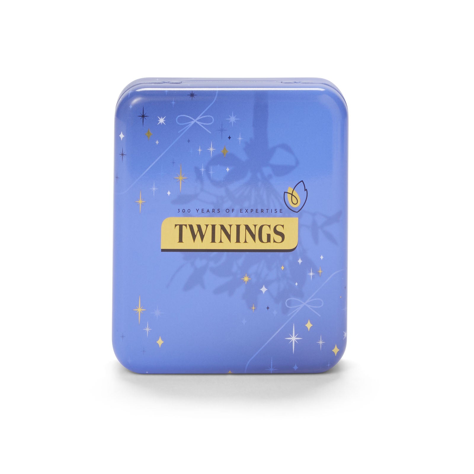 Wellbeing Collection Gift Box