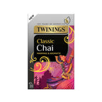 Chai Lovers Pack with Free Blue Pocket Tin