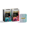 Chai Lovers Pack with Free Blue Pocket Tin