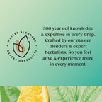 Superblends Cleanse Matcha - 20 Envelopes