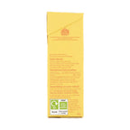 Cranberry & Raspberry - 20 Tea Bags