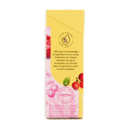 Cranberry & Raspberry - 20 Tea Bags
