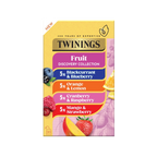 Fruits Selection - 20 Envelopes