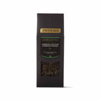 Darjeeling Castleton Moonlight Oolong - 50g Loose Leaf Tea