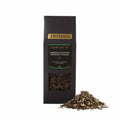Darjeeling Castleton Moonlight Oolong - 50g Loose Leaf Tea