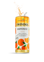 Twinings Sparkling Tea Defence 12 Pack