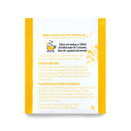Superblends Defence - 20 Envelopes