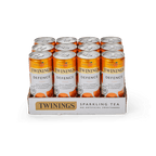 Twinings Sparkling Tea Defence 12 Pack