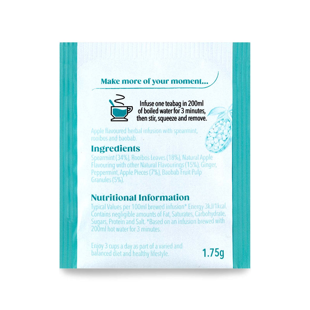 Superblends Digest - 20 Envelopes