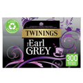Earl Grey - 300 Tea Bags
