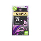 Tea for Two: Earl & Lady Grey Gift Bag