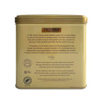 Earl Grey Loose Tea Caddy - 500g Loose Tea
