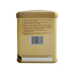 Earl Grey Loose Tea Caddy - 500g Loose Tea