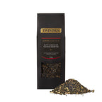 Elevate Your Everyday Collection of Loose Teas