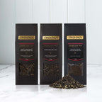 Elevate Your Everyday Collection of Loose Teas