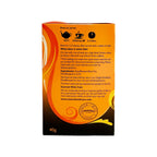 English Breakfast Decaffeinated - 20 Envelopes