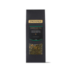 Exotic Mango & Ginger Green Tea - 150g Loose Leaf Tea