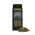 Exotic Mango & Ginger Green Tea - 150g Loose Leaf Tea