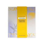 Favourites Collection Gift Box - 20 Envelopes