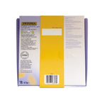 Favourites Collection Gift Box - 20 Envelopes