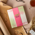Feel Good Collection Gift Box - 20 Envelopes