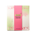 Feel Good Collection Gift Box - 20 Envelopes
