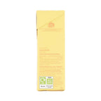 Pure Fennel - 20 Tea Bags