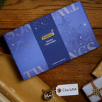 Limited Edition Festive Favourites Collection Gift Box - 40 Envelopes