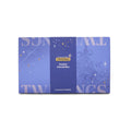 Limited Edition Festive Favourites Collection Gift Box - 40 Envelopes
