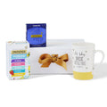Wellbeing Collection Gift Box