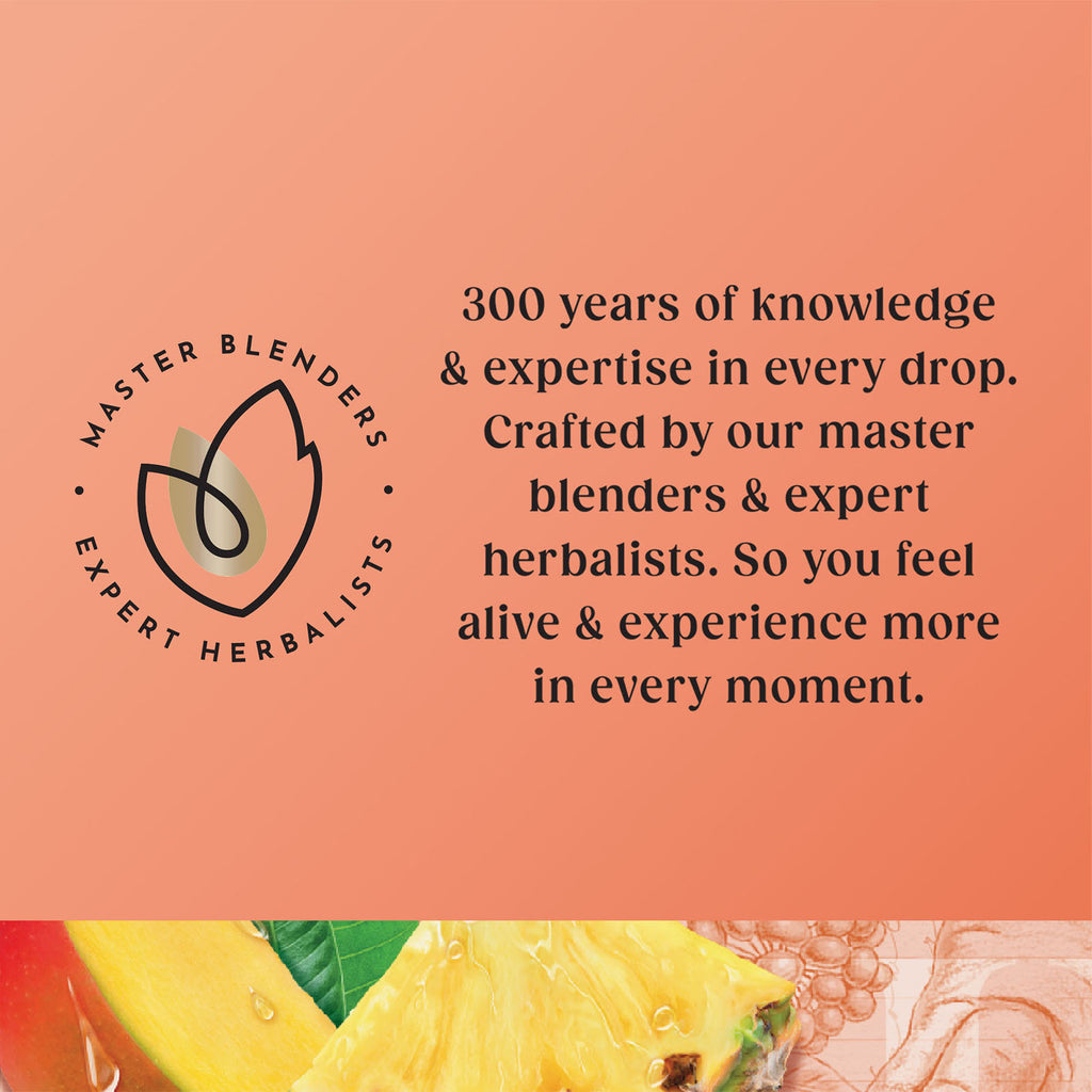 Superblends Focus - 20 Envelopes