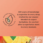 Superblends Focus - 20 Envelopes