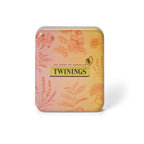 Fruit & Herbal Selection Pack With FREE Pocket Tin