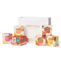 Fruitful Selection Gift Bag