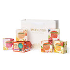 Fruitful Selection Gift Bag