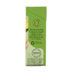 Green Tea & Ginger - 20 Tea Bags