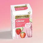 Superblends Glow - 20 Envelopes