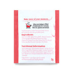 Superblends Glow - 20 Envelopes