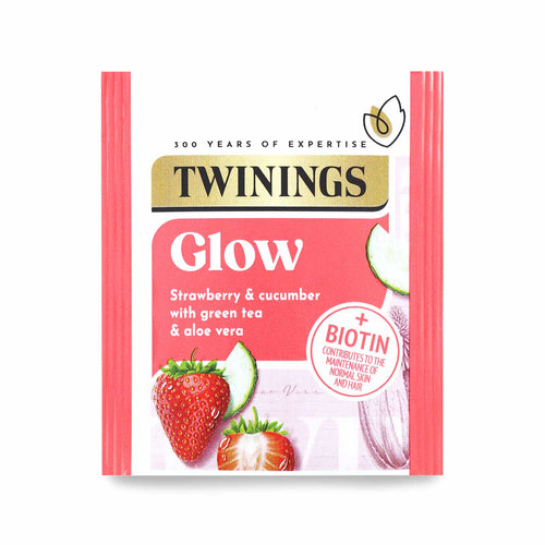 Superblends Glow - 20 Envelopes