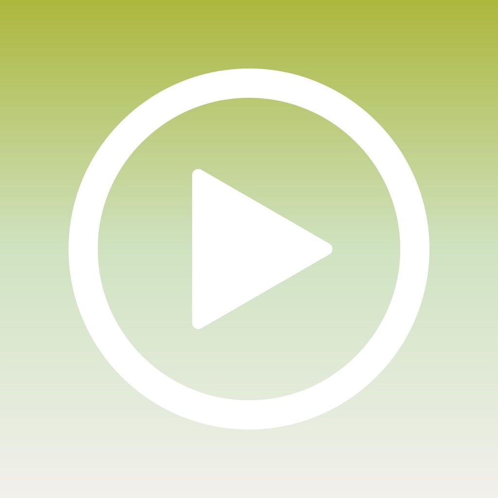 https://www.youtube.com/watch?v=hmiguhoT4Rc