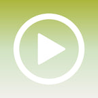 https://www.youtube.com/watch?v=hmiguhoT4Rc