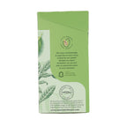 Green Tea & Black Tea Blend - 80 Tea Bags